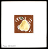 Pear